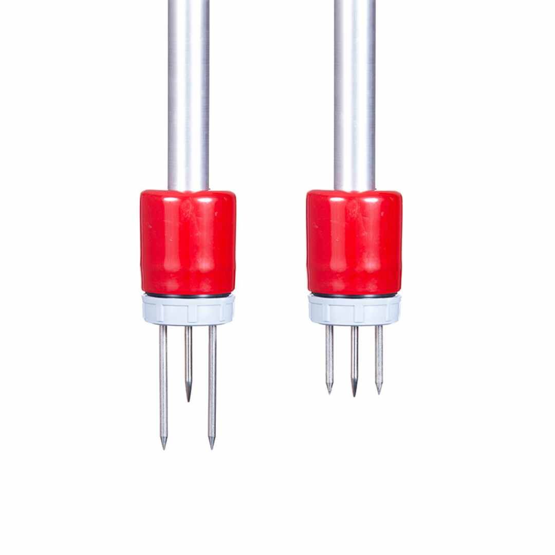 SpotOn Turf Moisture Meter Pro