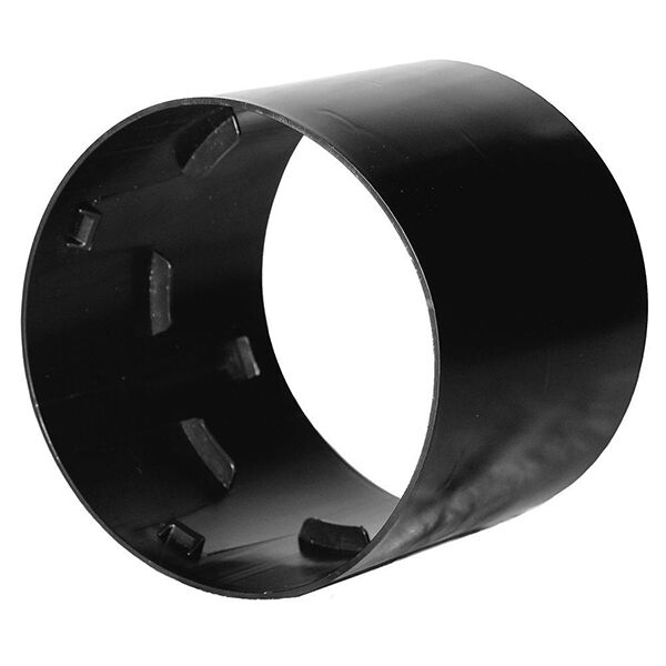 ADS Drain Pipe Fittings - Flex Pipe - Image 4