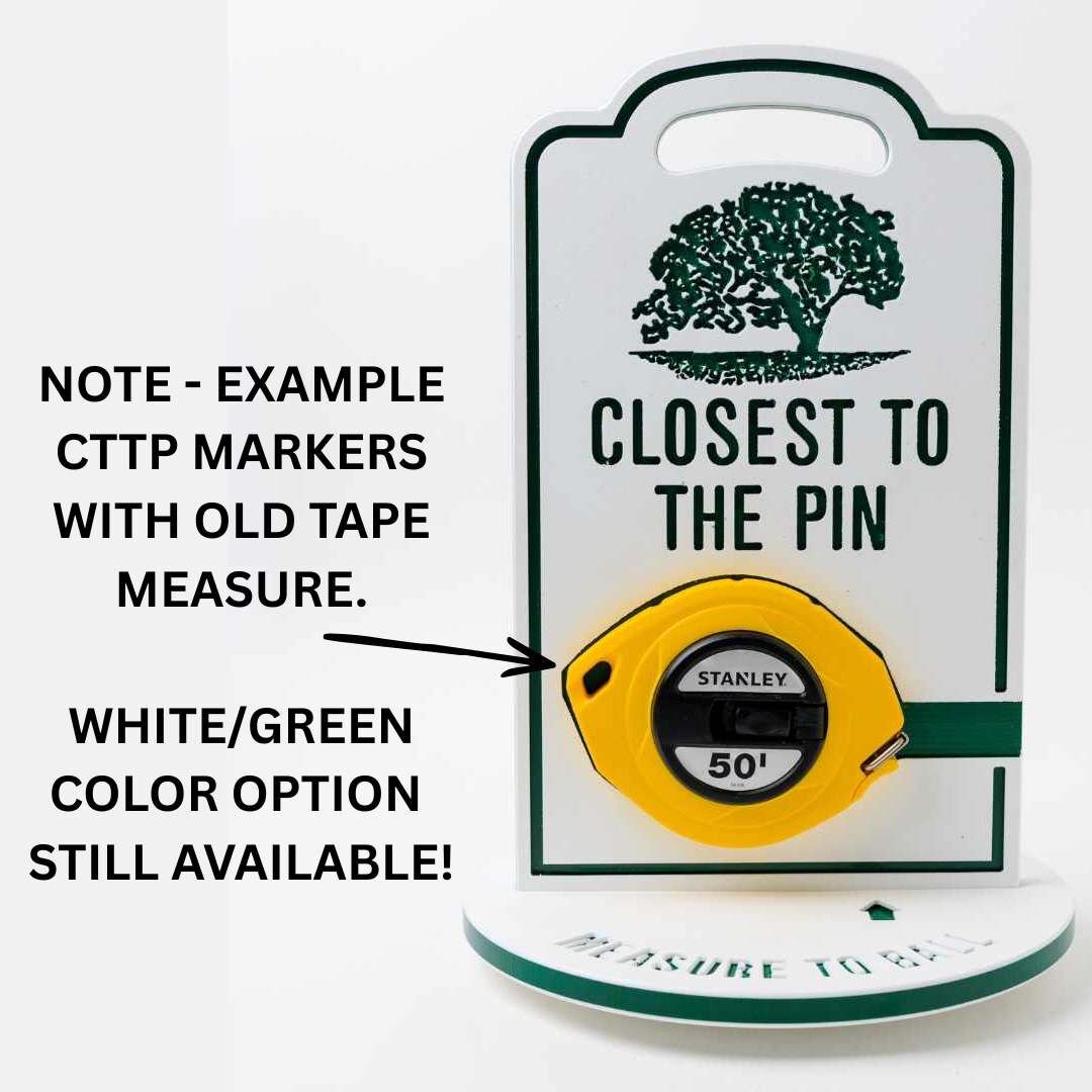 Closest-to-the-Pin-Proximity-Marker-W_-Measuring-Tape-Perma-Core-Example