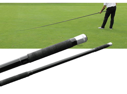 Standard Golf Du-Whipper - Image 2