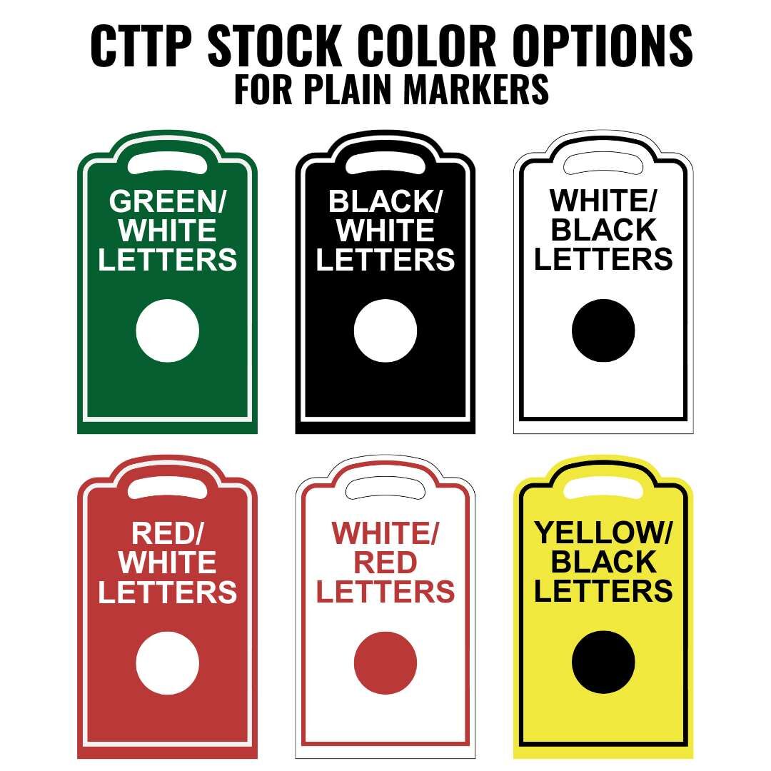 Perma-Core-Closest-to-the-Pin-Proximity-Marker-W_-Measuring-Tape-Plain-Color-Options