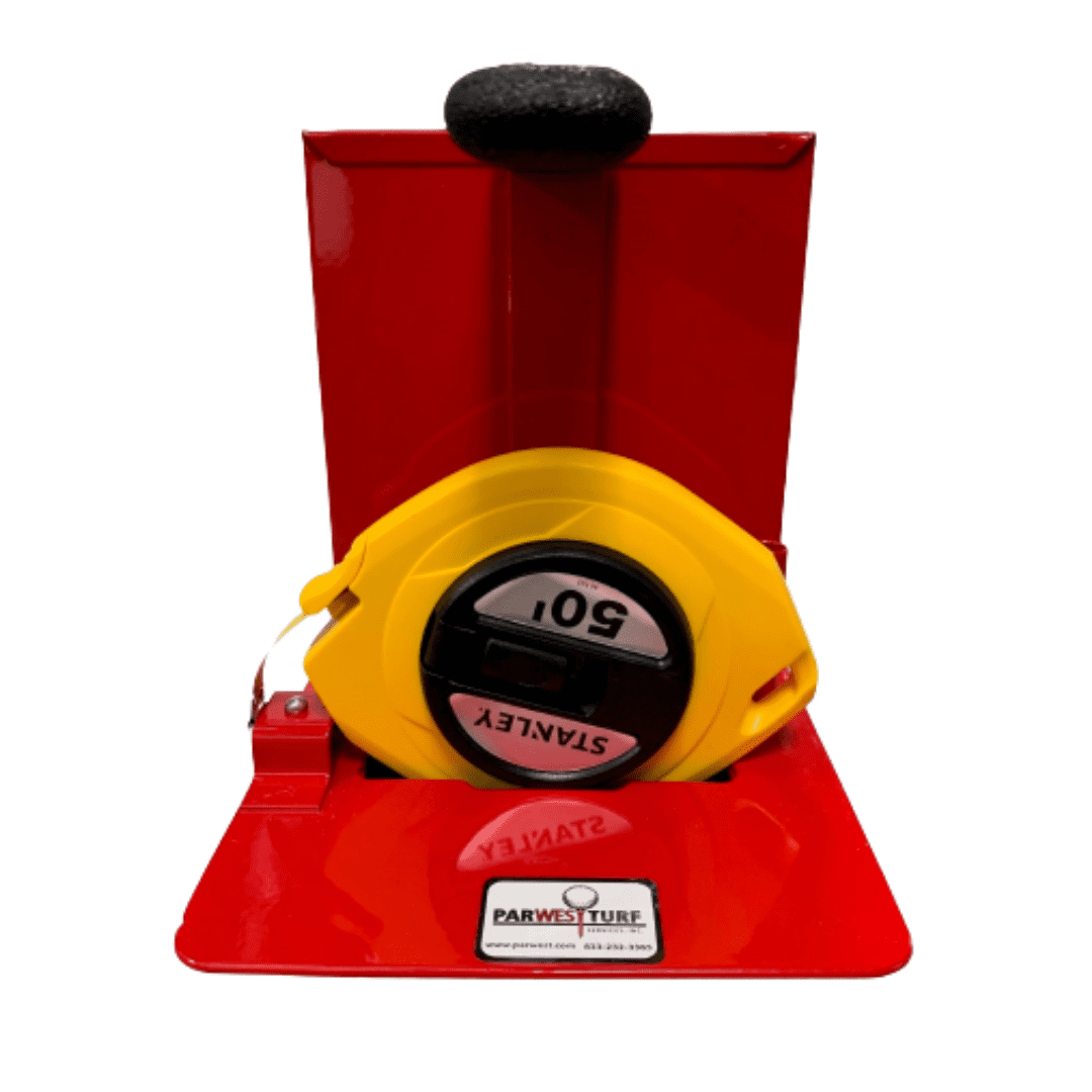 Closest To The Pin 2