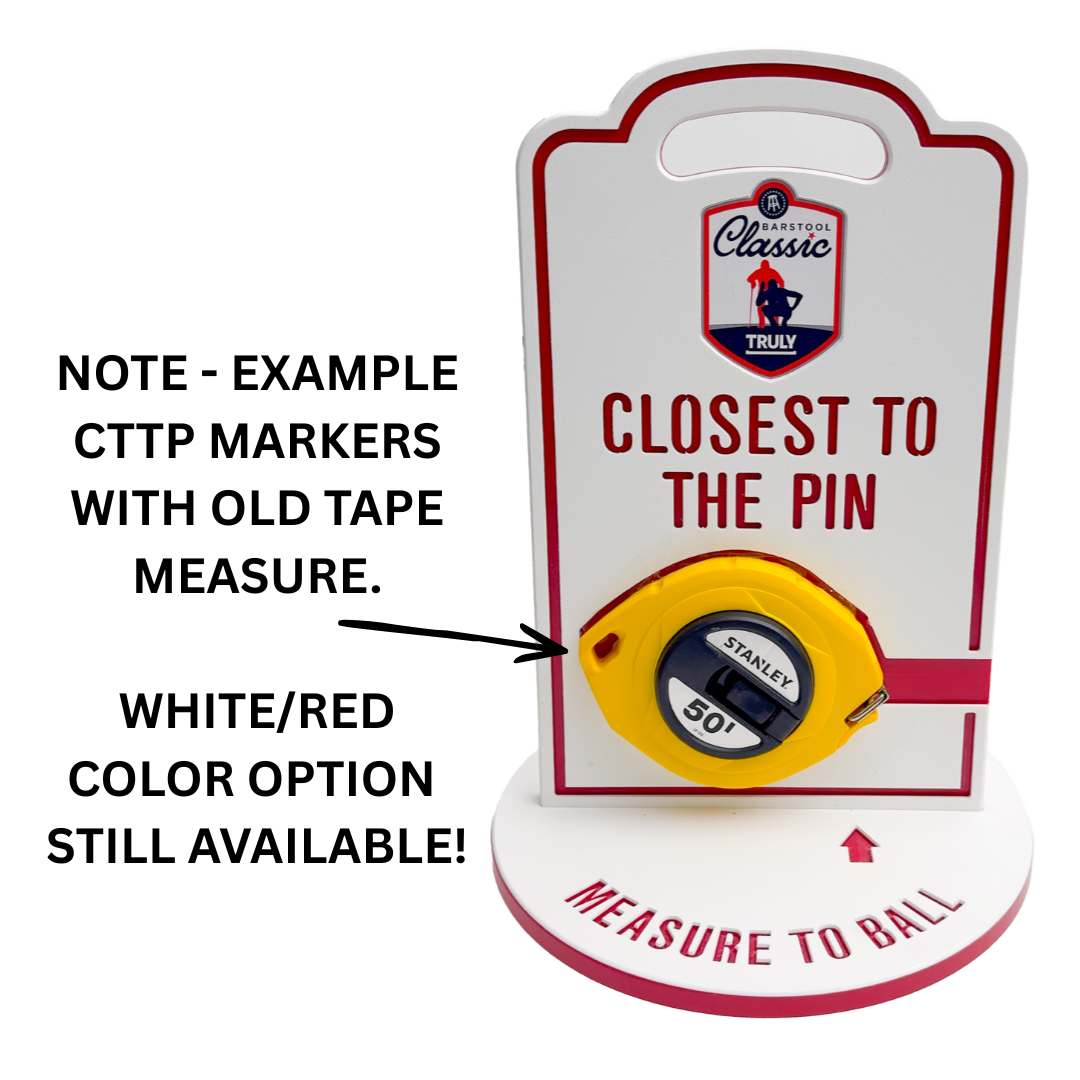 Closest-to-the-Pin-Proximity-Marker-W-Measuring-Tape-Perma-Core-Barstool-Sports