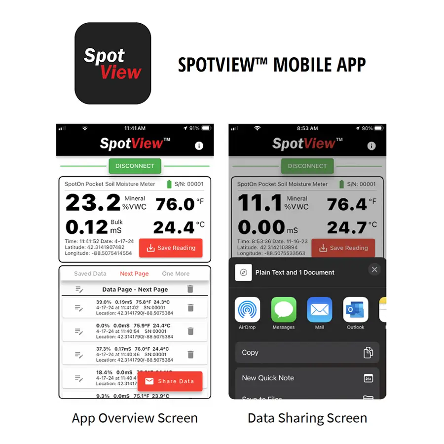 spotview-app-spoton-pocket-soil-moisture-meter