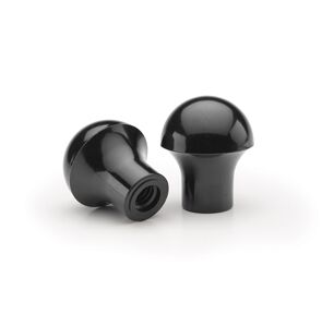 KNOBS_FOR_PRACTICE_GREEN_FLAGSTICKS_prd_338_l_20822