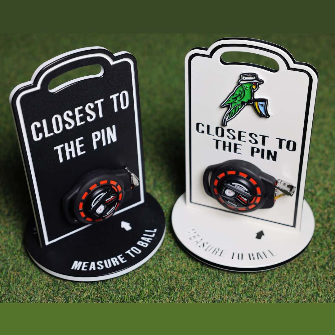 Perma-Core-Closest-to-the-Pin-Proximity-Marker-W_-Measuring-Tape