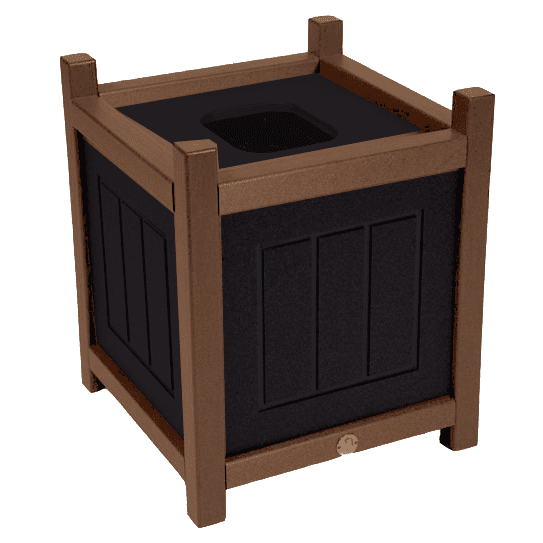 Square Club Washer - Golf Driving Range - Image 3