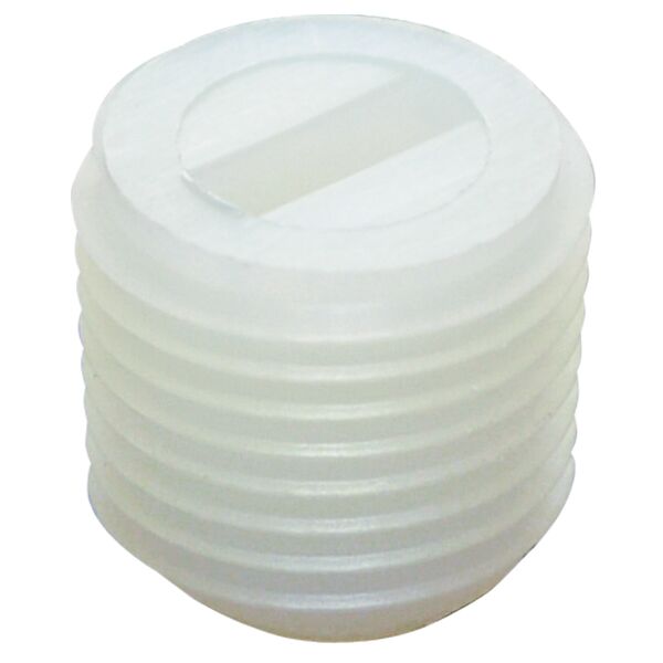 Profile Nozzles Toro 855S - Image 2