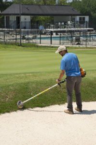 Power Rotary Scissors Attachment - Image 6