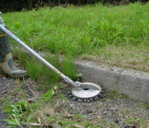 Power Rotary Scissors Attachment - Image 8