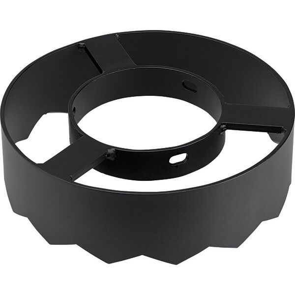 Turbo Trim Sprinkler Trimmer - Image 4