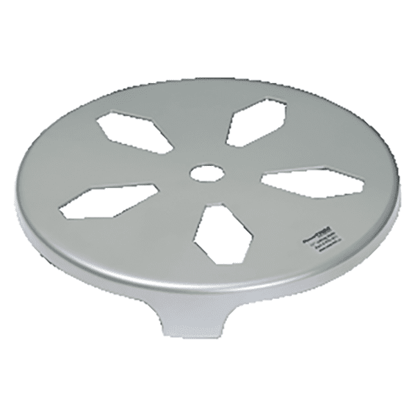 Metal Irrigation Trimmer Heads - Save Time and Labor - Image 3