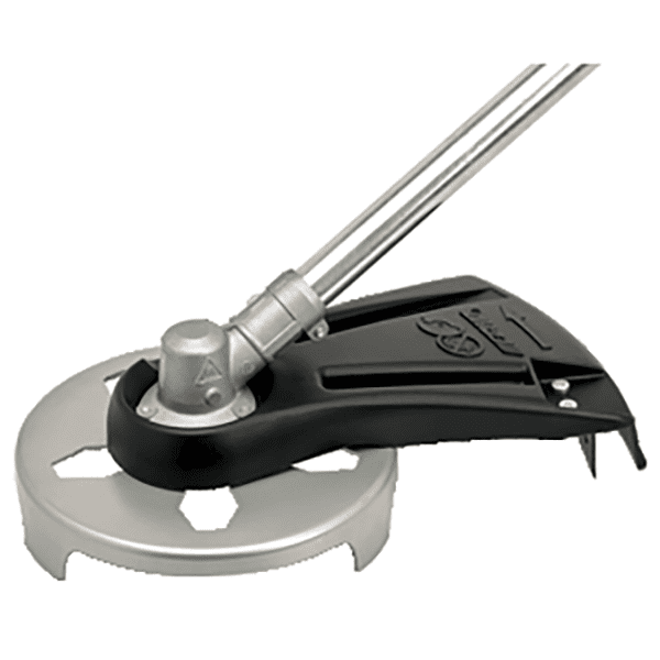 Metal Irrigation Trimmer Heads