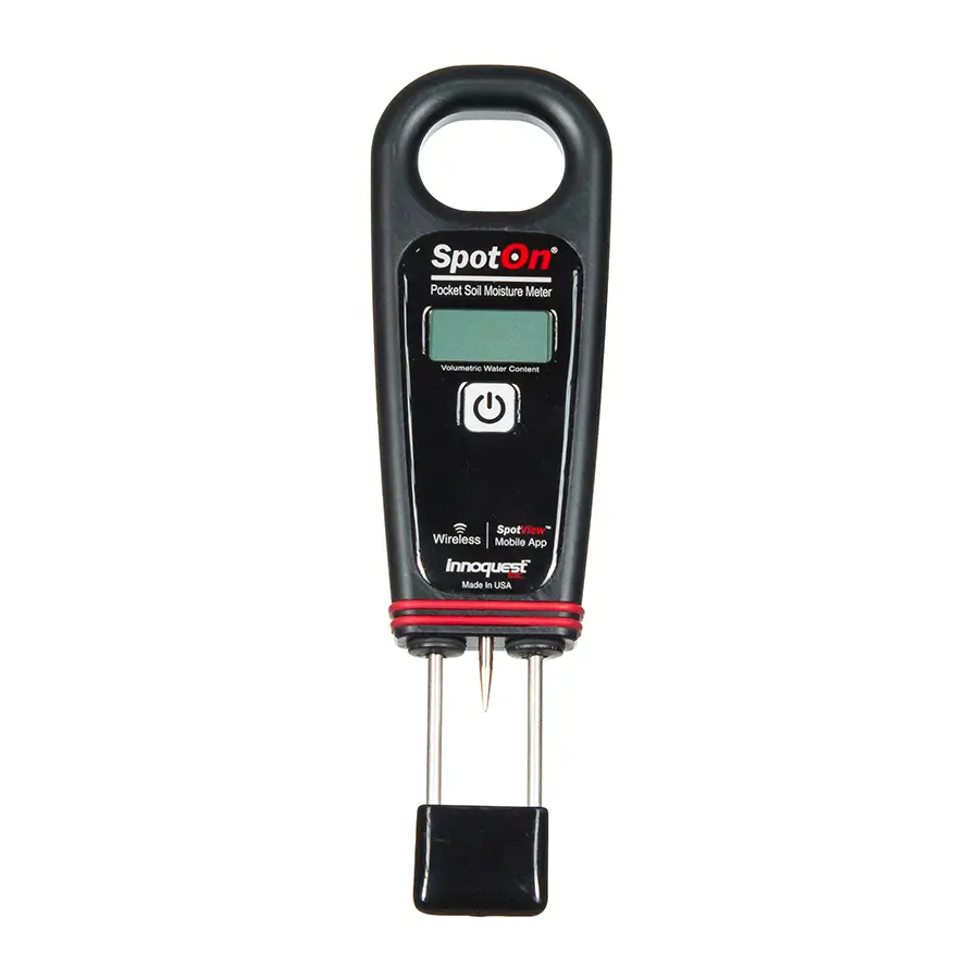 spoton-soil-moisture-meter-with-cover-innoquest-inc