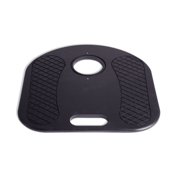 Shole Hole Cutter - Complete System - Tacit Golf - Image 3