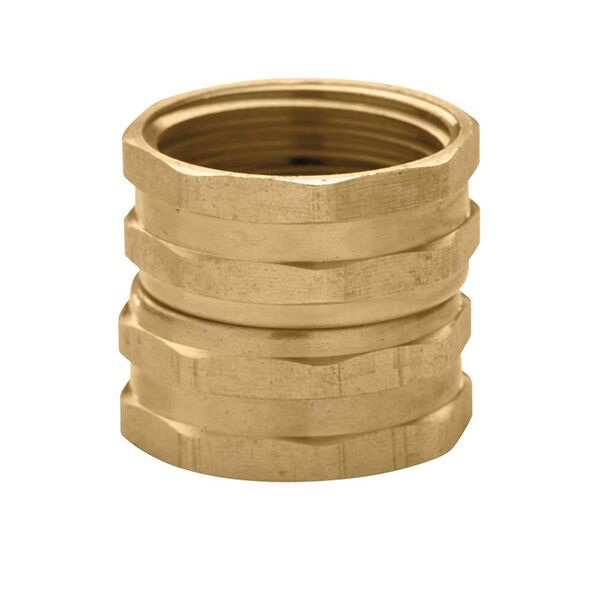 Hose Adapters and Fittings - Image 2