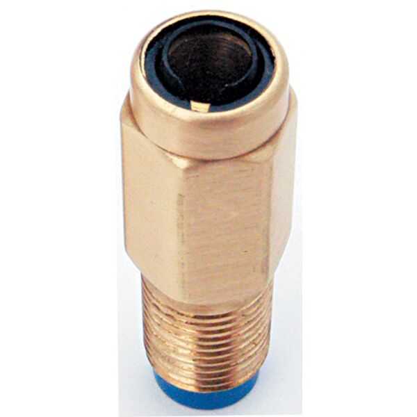 Profile Nozzles Toro 670 - Image 2