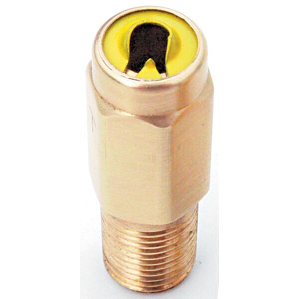 Profile Nozzles Toro 670