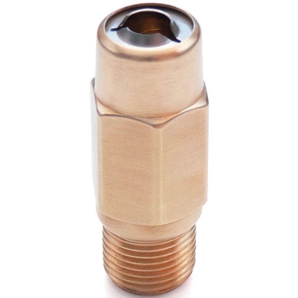 Profile Nozzles Toro 690