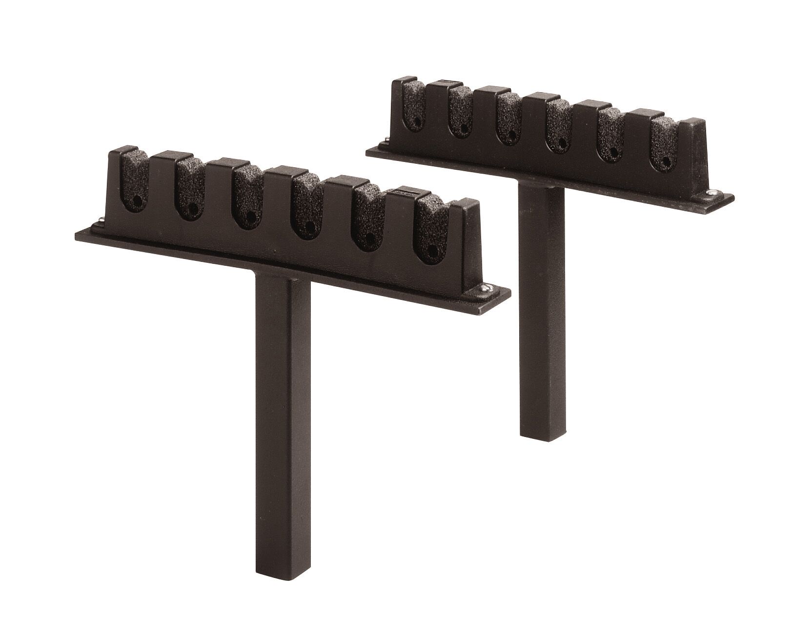 Flagstick Caddie Holder - Standard Golf - Image 4