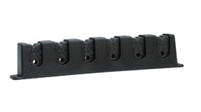 Flagstick Caddie Holder - Standard Golf - Image 5