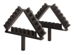 Flagstick Caddie Holder - Standard Golf - Image 7