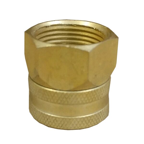 Hose Adapters and Fittings - Image 4