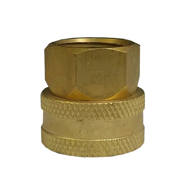 Hose Adapters and Fittings - Image 5
