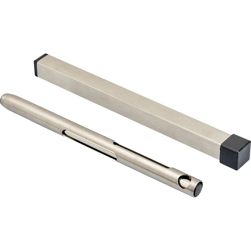 Image of Compact Soil Probe