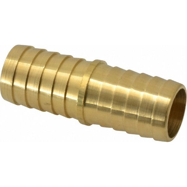 Hose Adapters and Fittings - Image 6