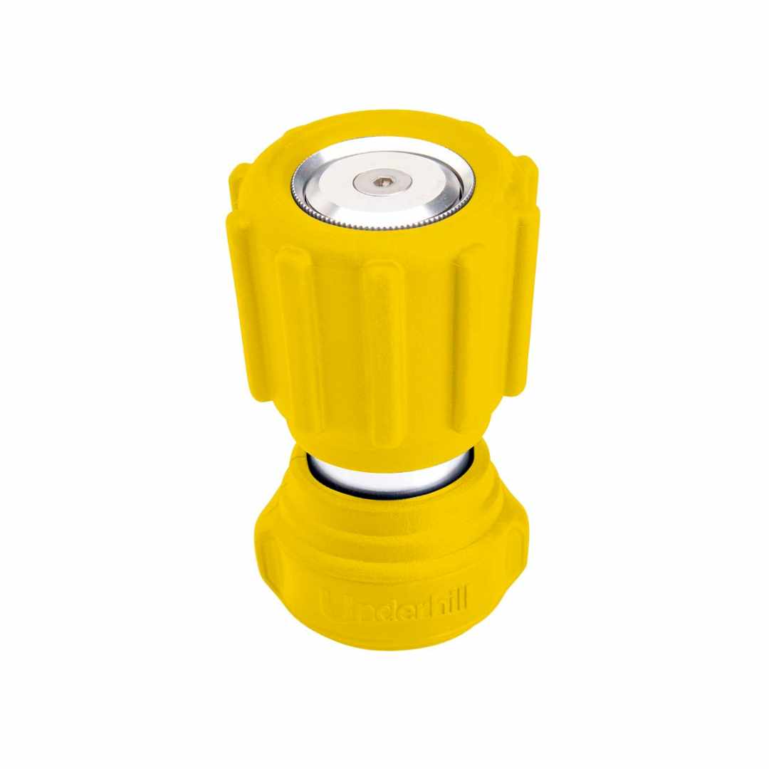 Magnum Stinger Nozzle - Underhill International