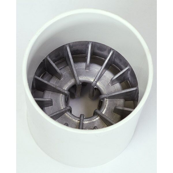 Hybrid Smart-Fit Regulation Cup - Standard Golf