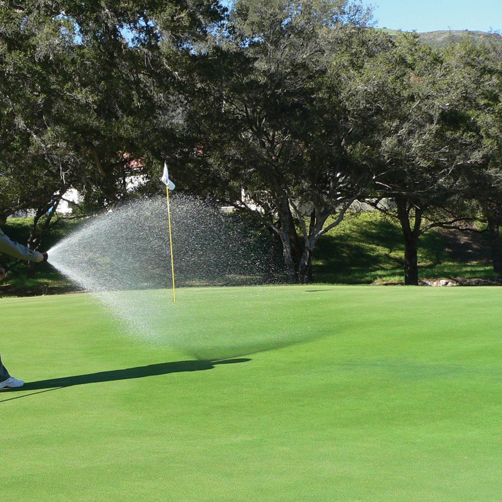 TurboShift Ultramax Hose Nozzle - Image 4