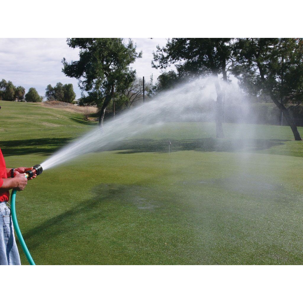 TurboShift Ultramax Hose Nozzle - Image 3