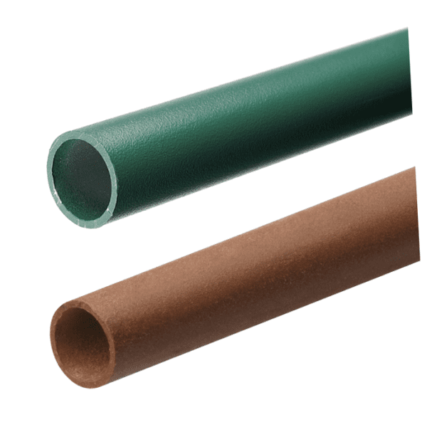 Bunker Rake Handles - Image 3