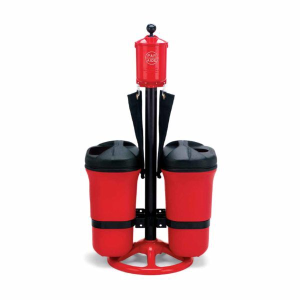 Ultimate Master Ensemble - Par Aide