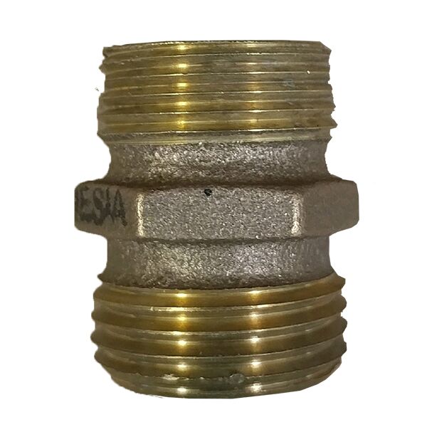 Hose Adapters and Fittings - Image 3