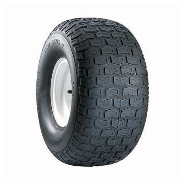 16 x 6.50 - 8 Carlisle Turf Saver II Tire