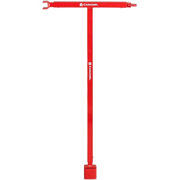Main Line Valve Key - Corona 3 in 1