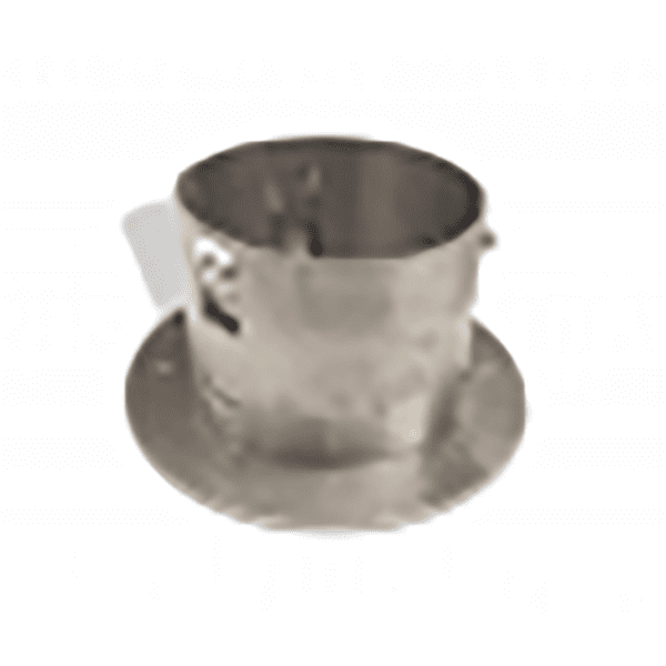 Shole Hole Cutter - Complete System - Tacit Golf - Image 5