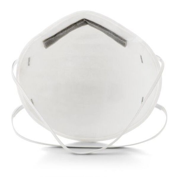 3M Particulate Respirator R95