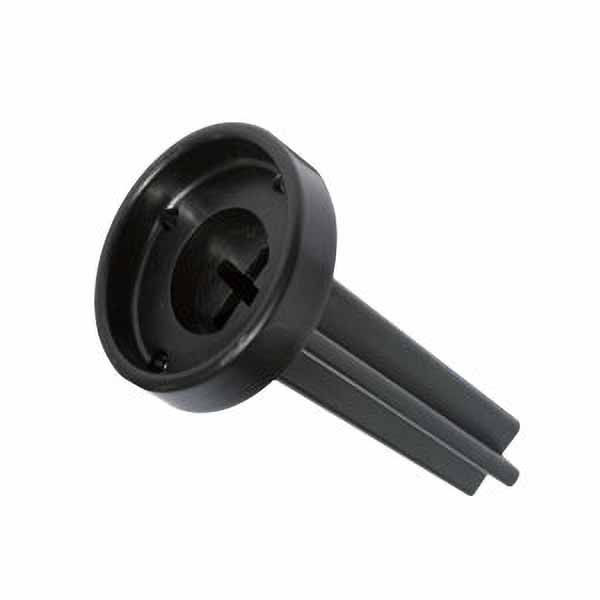 Standard Golf Force-Flex Ground Anchor