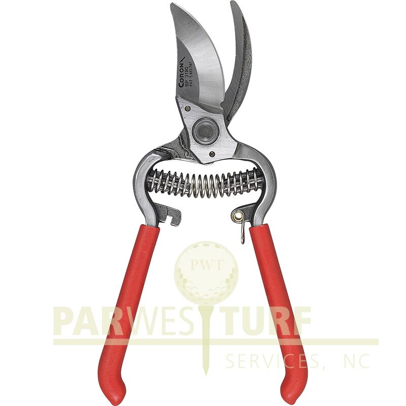 Corona Classic Cut Bypass Pruner - 1 inch