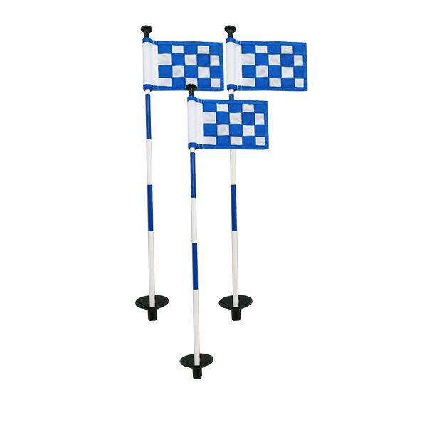 Pole and Flag Combo for Putting Greens - Image 5