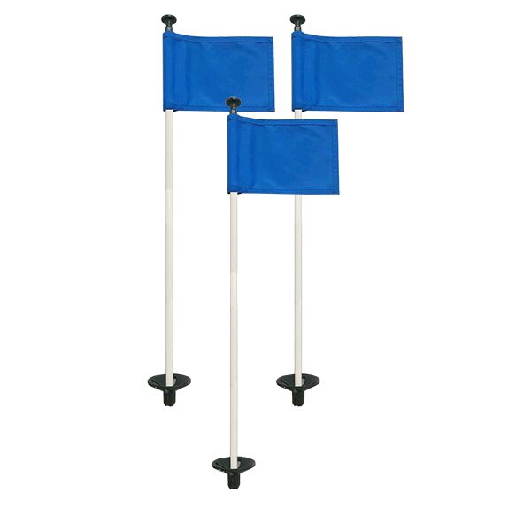 Pole and Flag Combo for Putting Greens - Image 6