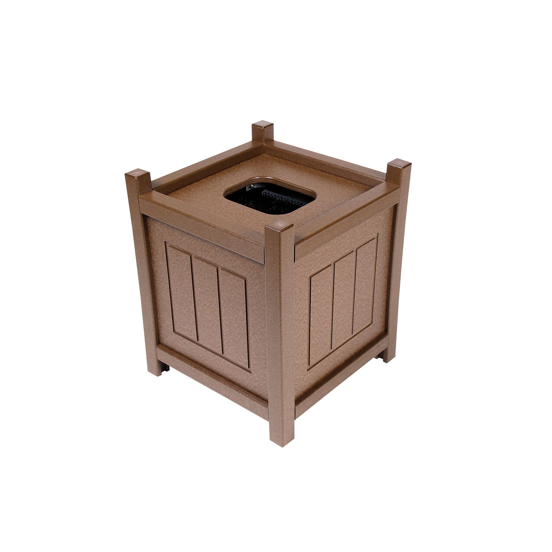 Square Club Washer - Golf Driving Range - Image 2