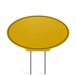 CUSTOM_DELUXE_TEE_MARKERS_prd_3722_s_yellowoval