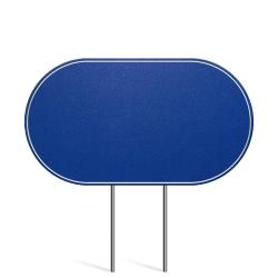 CUSTOM_DELUXE_TEE_MARKERS_prd_3724_s_bluepill