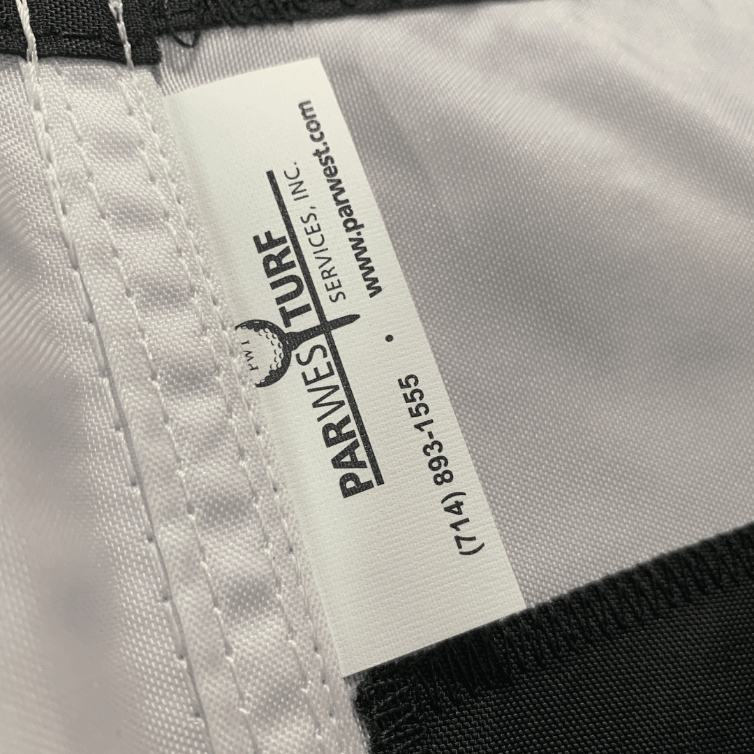 Checkered-Regulation-Golf-Flag-14-inch-x-20-inch