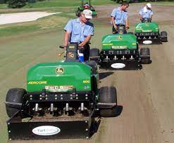 Core Collector - Image 3